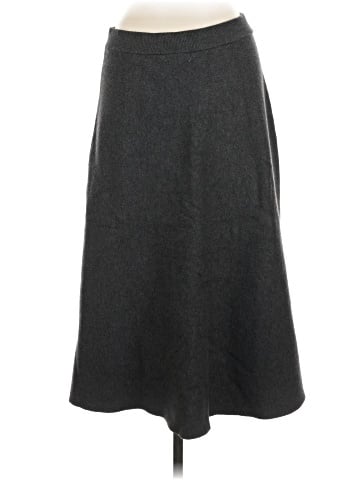 Max Studio Casual Skirt (view 2)
