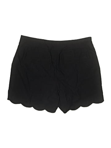 Crown & Ivy Shorts (view 2)