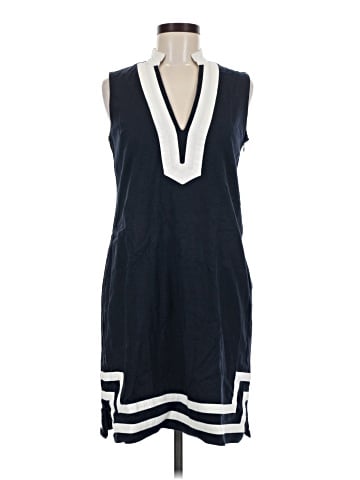 Preston & York Casual Dress (view 1)