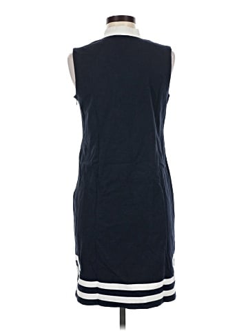 Preston & York Casual Dress (view 2)