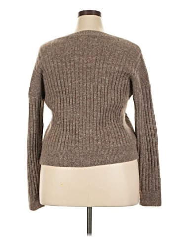 World Market Cardigan (view 2)