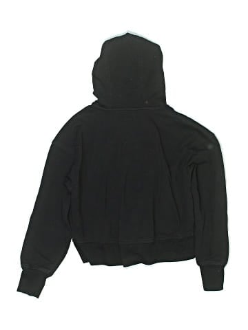 Active by Old Navy Zip Up Hoodie (view 2)