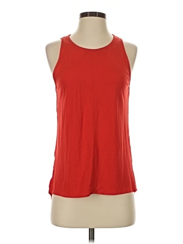 Trouve Sleeveless Top (view 1)