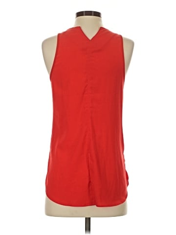 Trouve Sleeveless Top (view 2)
