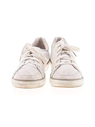 Keds Sneakers (view 2)