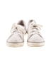 Keds Ivory Sneakers Size 8 1/2 - photo 2