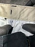 Gap Kids Black Jeans Size 7 - photo 3