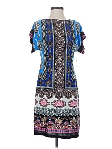 Studio One Casual Dress (view 1)