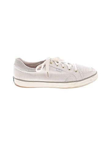 Keds Sneakers (view 1)