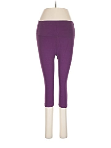 Splits 59 Active Pants (view 1)