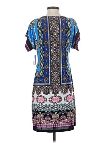 Studio One Casual Dress (view 2)