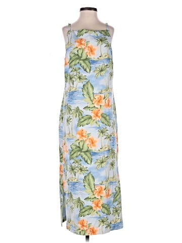 Tommy Bahama Casual Dress (view 1)