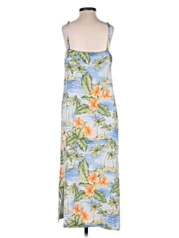 Tommy Bahama Casual Dress (view 2)