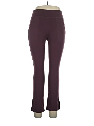 32 Degrees Active Pants (view 1)