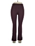 32 Degrees Burgundy Active Pants Size 14 - photo 1