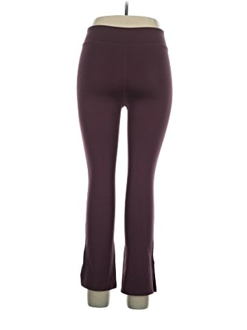 32 Degrees Active Pants (view 2)