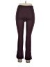 32 Degrees Burgundy Active Pants Size 14 - photo 2