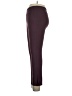 32 Degrees Burgundy Active Pants Size 14 - photo 5