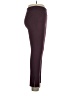 32 Degrees Burgundy Active Pants Size 14 - photo 4