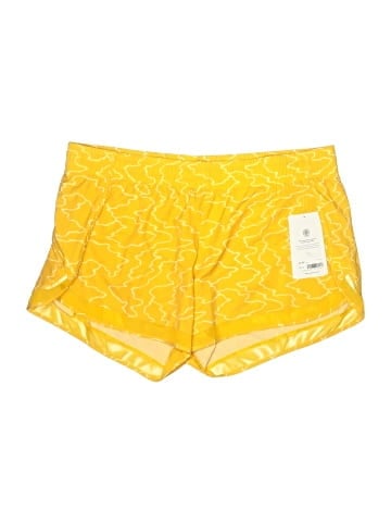 Athleta Athletic Shorts (view 1)