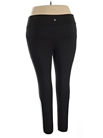LIVI Active Active Pants (view 2)