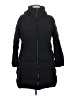 Andrew Marc 100% Polyester Black Coat Size XXL - photo 1