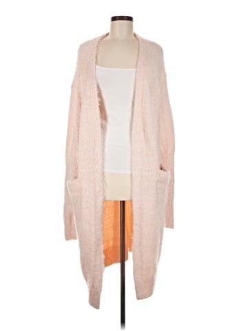 Miss Me Cardigan (view 1)