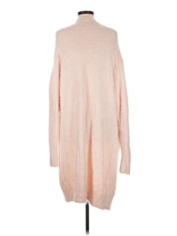 Miss Me Cardigan (view 2)