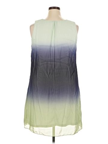 Venus Casual Dress (view 2)