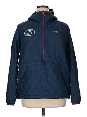 L.L.Bean Jacket (view 1)