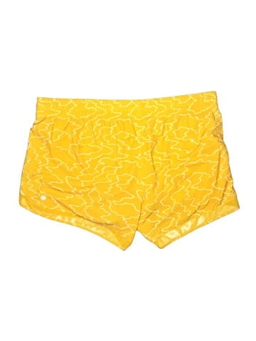 Athleta Athletic Shorts (view 2)