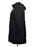 Andrew Marc 100% Polyester Black Coat Size XXL - photo 5