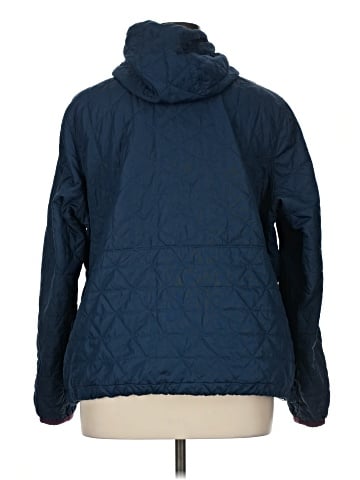 L.L.Bean Jacket (view 2)