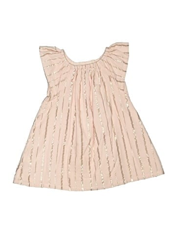 Old Navy Sleeveless T-Shirt (view 2)