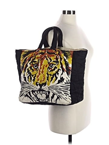 Unbranded Tote (view 2)