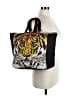 Unbranded Black Tote One size - photo 2