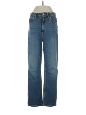 RE/DONE Jeans (view 1)