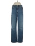 RE/DONE Blue Jeans Size 27 waist - photo 1