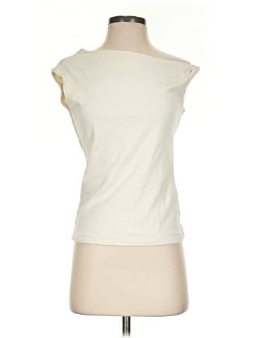 Gap Sleeveless T-Shirt (view 1)