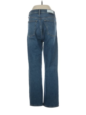 RE/DONE Jeans (view 2)