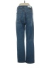 RE/DONE Blue Jeans Size 27 waist - photo 2