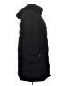 Andrew Marc 100% Polyester Black Coat Size XXL - photo 4