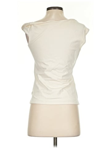 Gap Sleeveless T-Shirt (view 2)
