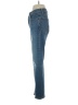 RE/DONE Blue Jeans Size 27 waist - photo 5