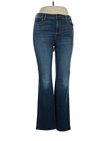Lucky Brand Jeans (view 1)