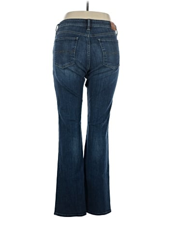 Lucky Brand Jeans (view 2)