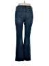 Lucky Brand Blue Jeans Size 14 - photo 2