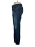 Lucky Brand Blue Jeans Size 14 - photo 5