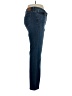 Lucky Brand Blue Jeans Size 14 - photo 4