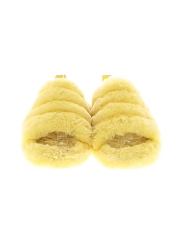 Ugg Sandals (view 2)